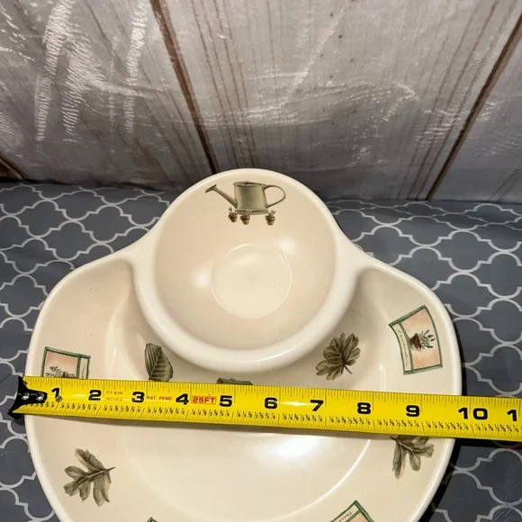 Pfaltzgraff Naturewood - Picture 3 of 4